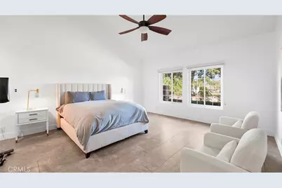 2785 State St, Corona, CA 92881 - Photo 27