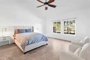 2785 State St, Corona, CA 92881 - Photo 27