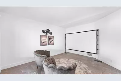 2785 State St, Corona, CA 92881 - Photo 33