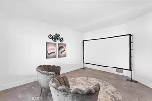 2785 State St, Corona, CA 92881 - Photo 33