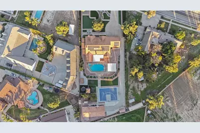 2785 State St, Corona, CA 92881 - Photo 49