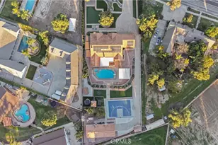 2785 State St, Corona, CA 92881 - Photo 49