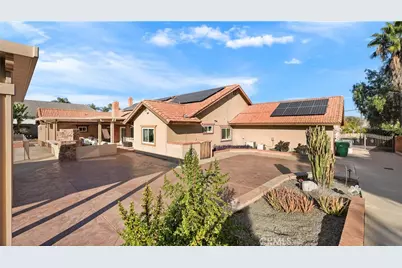 2785 State St, Corona, CA 92881 - Photo 63