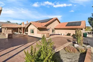 2785 State St, Corona, CA 92881 - Photo 63