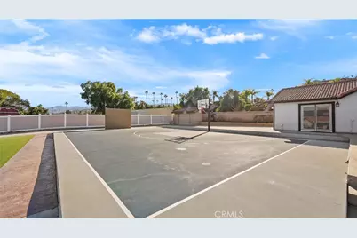 2785 State St, Corona, CA 92881 - Photo 51