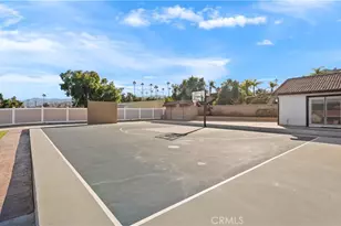 2785 State St, Corona, CA 92881 - Photo 51