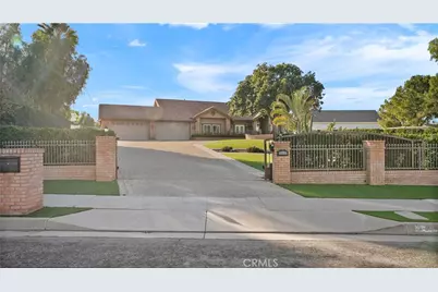 2785 State St, Corona, CA 92881 - Photo 5