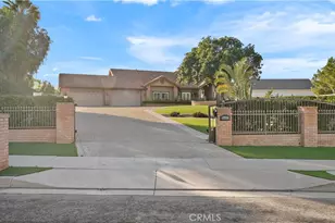 2785 State St, Corona, CA 92881 - Photo 5