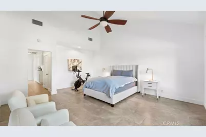 2785 State St, Corona, CA 92881 - Photo 29