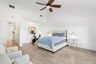 2785 State St, Corona, CA 92881 - Photo 29