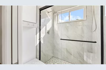 2785 State St, Corona, CA 92881 - Photo 25