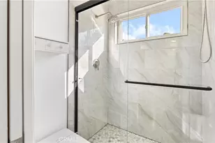 2785 State St, Corona, CA 92881 - Photo 25