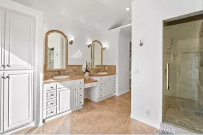 2785 State St, Corona, CA 92881 - Photo 35