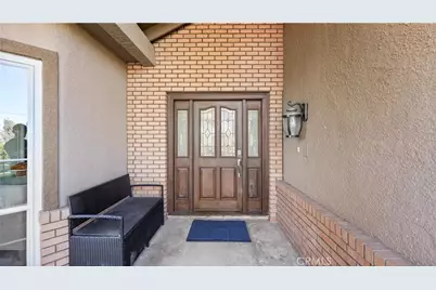 2785 State St, Corona, CA 92881 - Photo 7