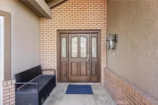 2785 State St, Corona, CA 92881 - Photo 7