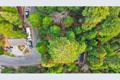 480 Valley Road, Crestline, CA 92325 - Photo 27