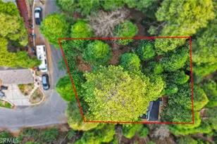 480 Valley Rd, Crestline, CA 92325 - Photo 27