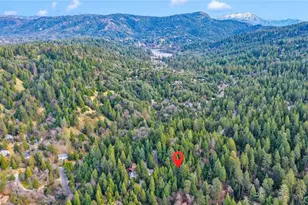 480 Valley Rd, Crestline, CA 92325 - Photo 33