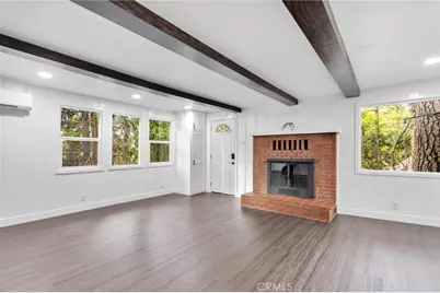 480 Valley Road, Crestline, CA 92325 - Photo 9