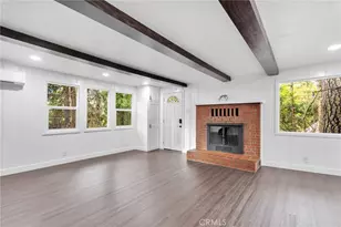 480 Valley Rd, Crestline, CA 92325 - Photo 9