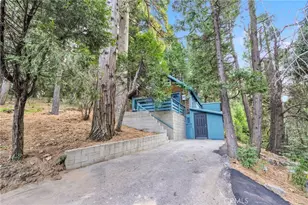 480 Valley Rd, Crestline, CA 92325 - Photo 25