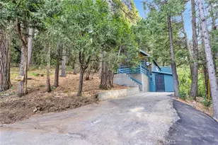 480 Valley Rd, Crestline, CA 92325 - Photo 23