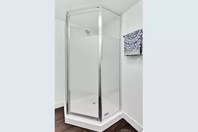 480 Valley Road, Crestline, CA 92325 - Photo 17