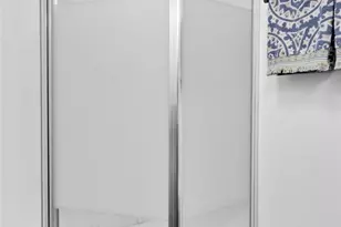 480 Valley Rd, Crestline, CA 92325 - Photo 17