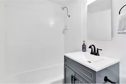 480 Valley Road, Crestline, CA 92325 - Photo 11