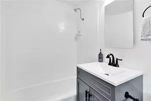 480 Valley Rd, Crestline, CA 92325 - Photo 11