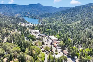 480 Valley Rd, Crestline, CA 92325 - Photo 31