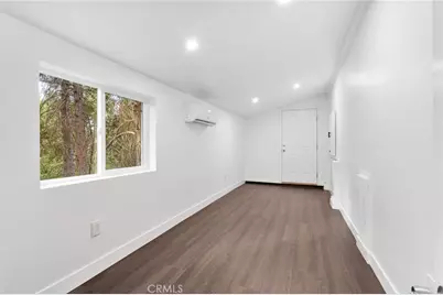 480 Valley Road, Crestline, CA 92325 - Photo 15