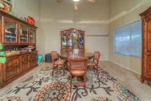 1036 Meadowlake Ln, Lake Elsinore, CA 92530 - Photo 33