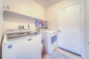 1036 Meadowlake Ln, Lake Elsinore, CA 92530 - Photo 15