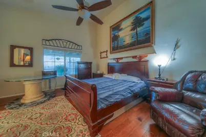 1036 Meadowlake Lane, Lake Elsinore, CA 92530 - Photo 21