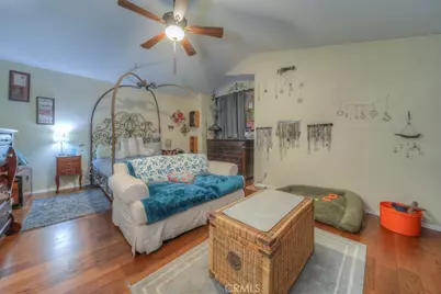 1036 Meadowlake Lane, Lake Elsinore, CA 92530 - Photo 27