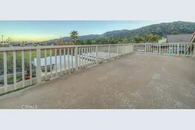 1036 Meadowlake Lane, Lake Elsinore, CA 92530 - Photo 9