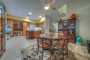 1036 Meadowlake Ln, Lake Elsinore, CA 92530 - Photo 31