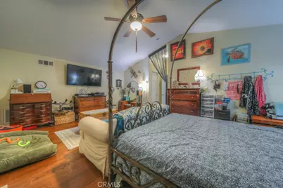 1036 Meadowlake Lane, Lake Elsinore, CA 92530 - Photo 29