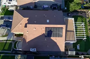 1036 Meadowlake Ln, Lake Elsinore, CA 92530 - Photo 35