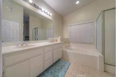 1036 Meadowlake Lane, Lake Elsinore, CA 92530 - Photo 23