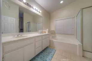 1036 Meadowlake Ln, Lake Elsinore, CA 92530 - Photo 23