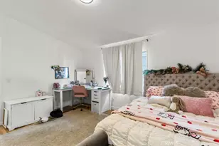 9080 Bloomfield Ave, Cypress, CA 90630 - Photo 15