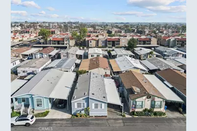 9080 Bloomfield Avenue #230, Cypress, CA 90630 - Photo 17