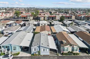 9080 Bloomfield Ave, Cypress, CA 90630 - Photo 17