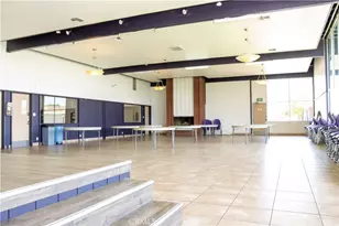 9080 Bloomfield Ave, Cypress, CA 90630 - Photo 23