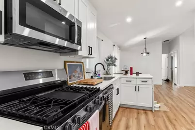 9080 Bloomfield Avenue #230, Cypress, CA 90630 - Photo 7