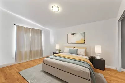 9080 Bloomfield Avenue #230, Cypress, CA 90630 - Photo 13