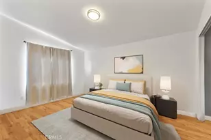 9080 Bloomfield Ave, Cypress, CA 90630 - Photo 13