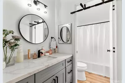 9080 Bloomfield Avenue #230, Cypress, CA 90630 - Photo 11